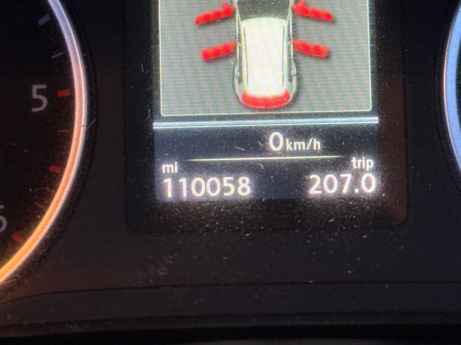 Used Volkswagen Tiguan 2014 for sale - 77006490: Photo 33