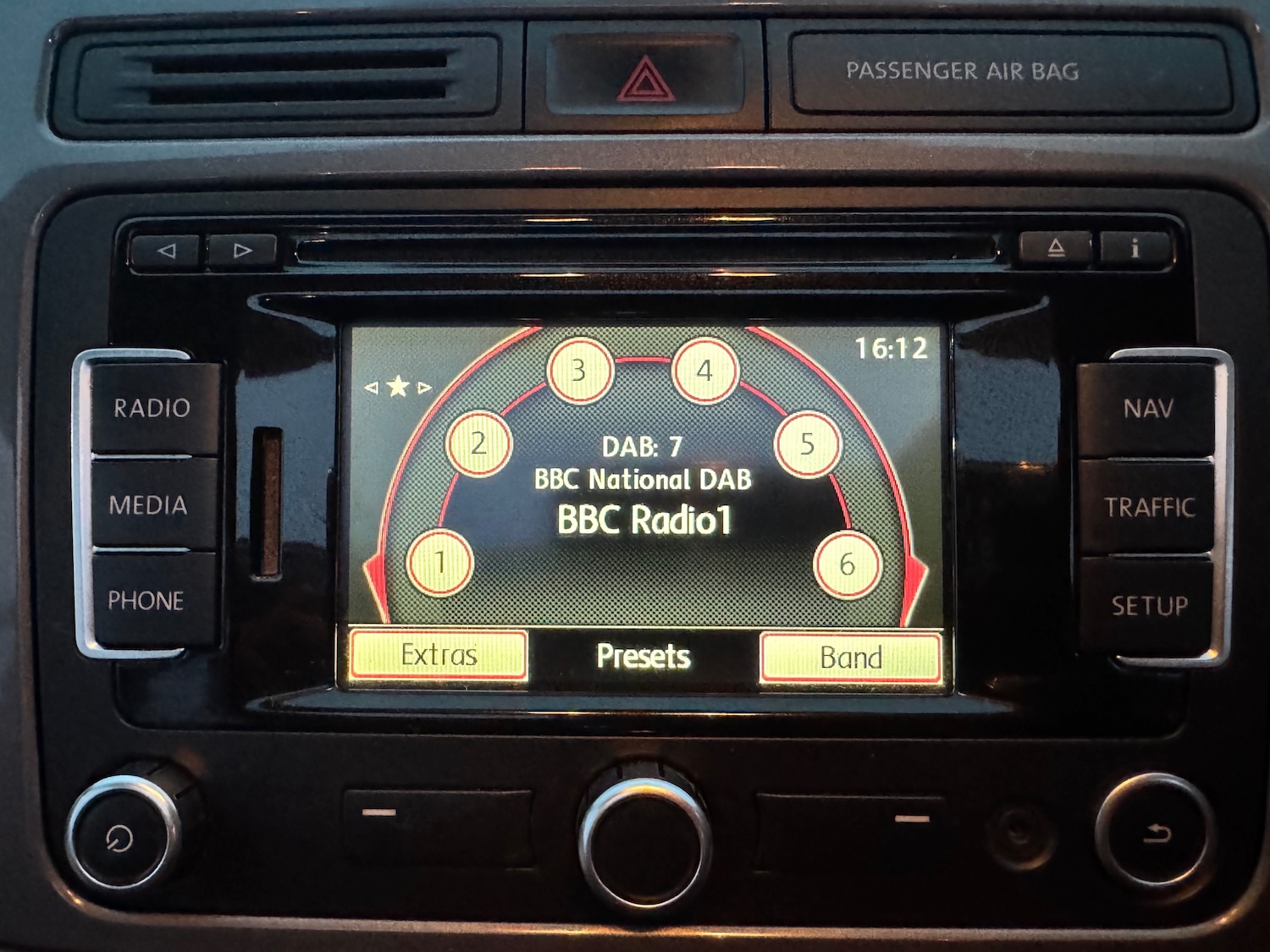 Used Volkswagen Tiguan 2014 for sale - 77006490: Photo 34