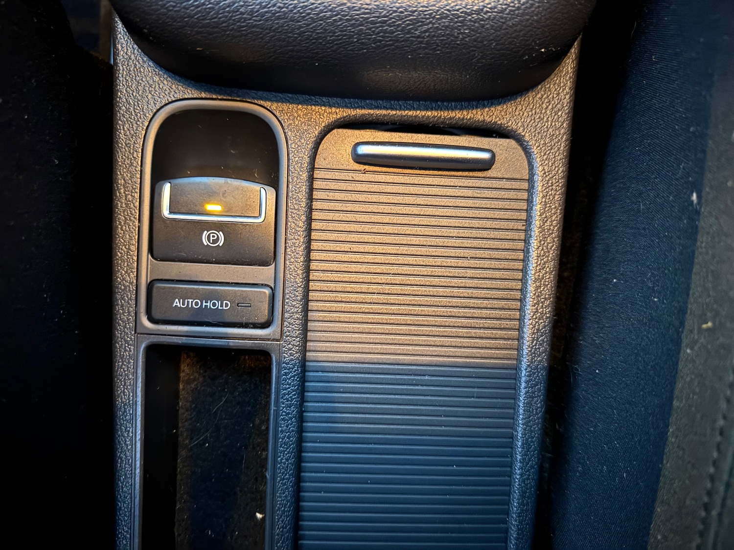 Used Volkswagen Tiguan 2014 for sale - 77006490: Photo 38