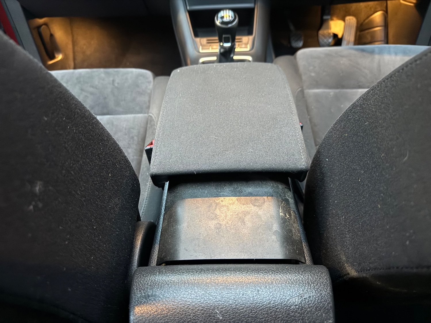 Used Volkswagen Tiguan 2014 for sale - 77006490: Photo 39