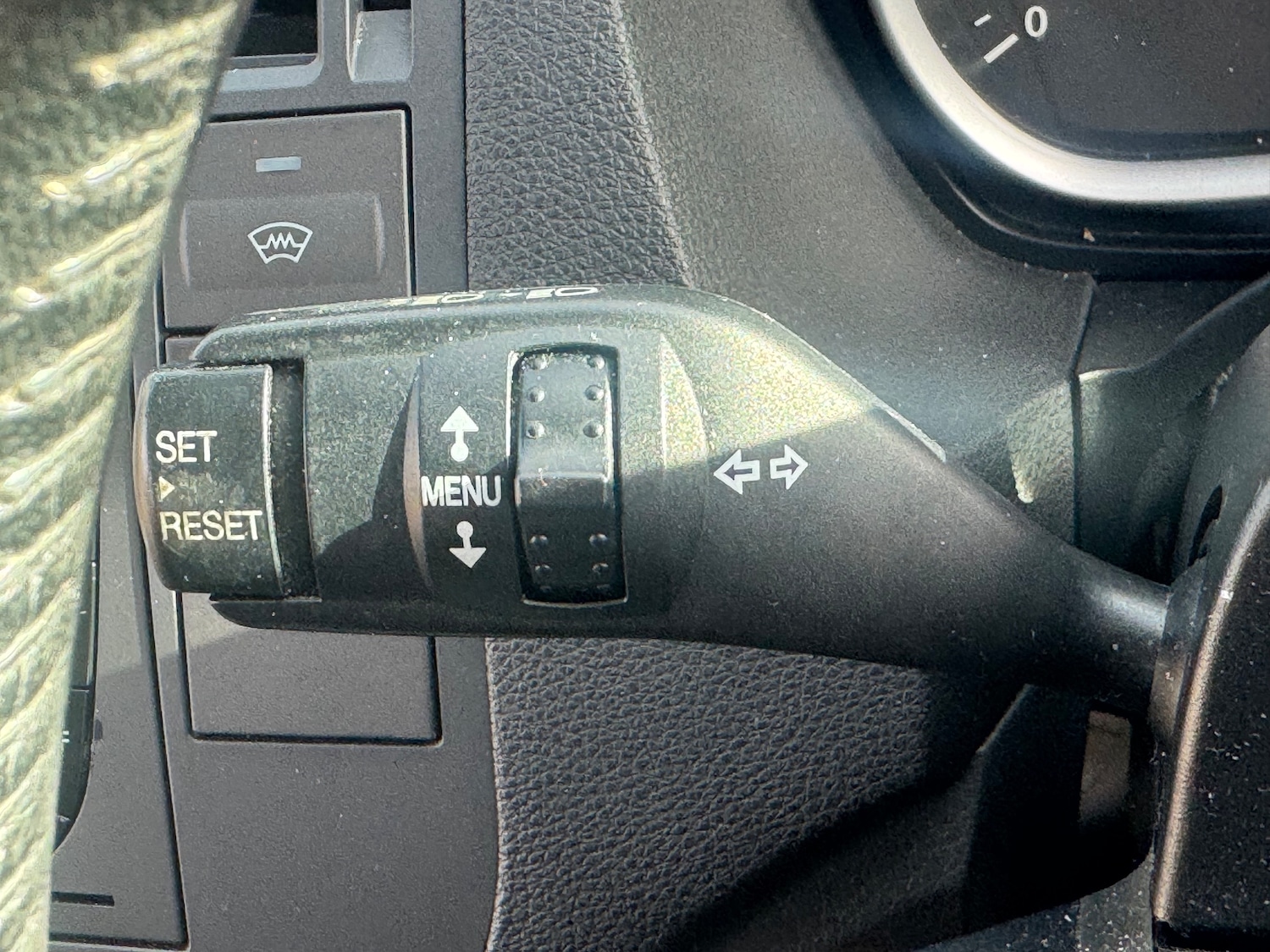 Used Ford C-Max 2008 for sale - 77006512: Photo 29