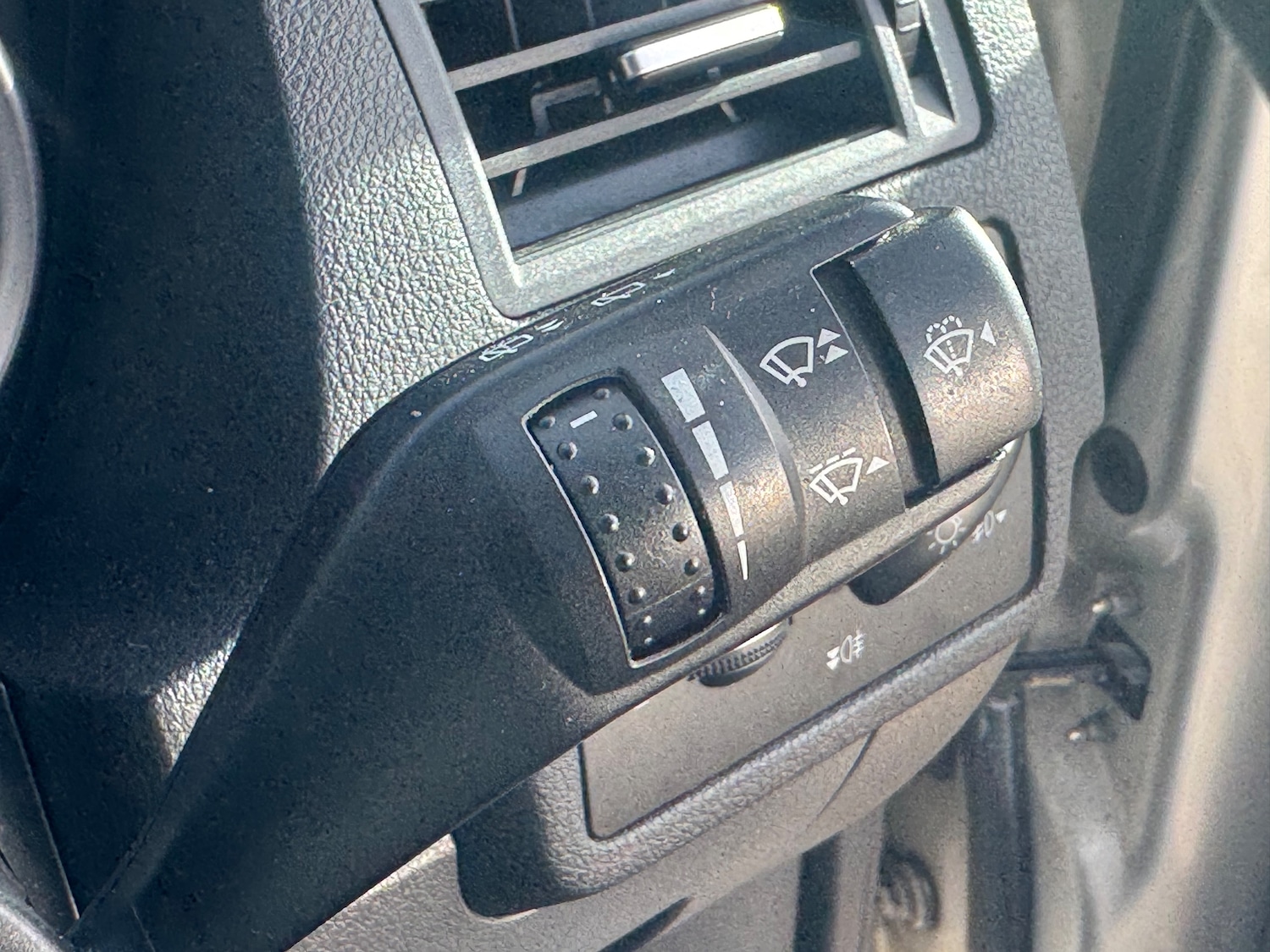 Used Ford C-Max 2008 for sale - 77006512: Photo 30