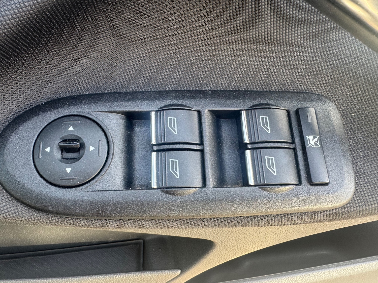 Used Ford C-Max 2008 for sale - 77006512: Photo 34