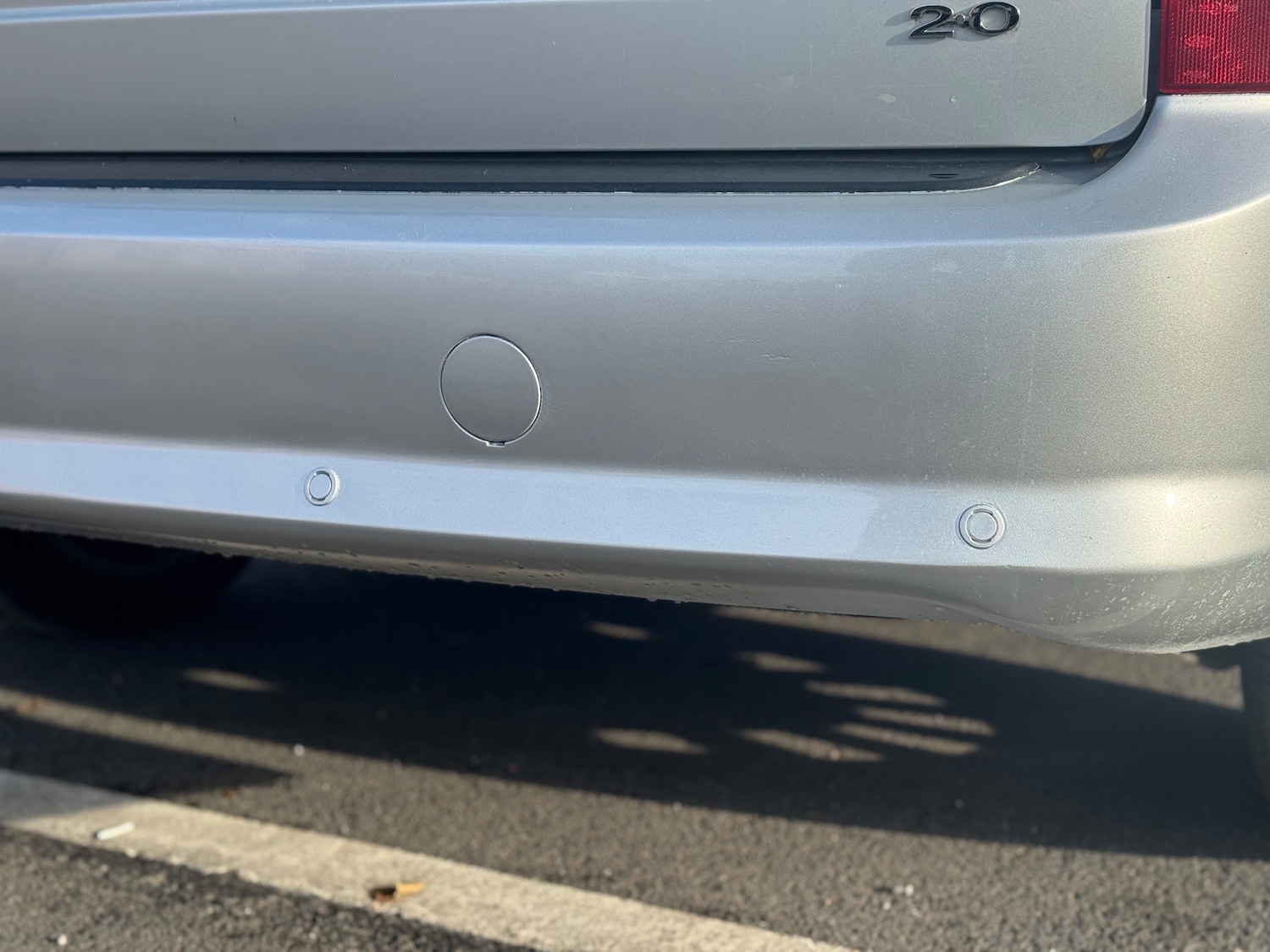 Used Ford C-Max 2008 for sale - 77006512: Photo 38