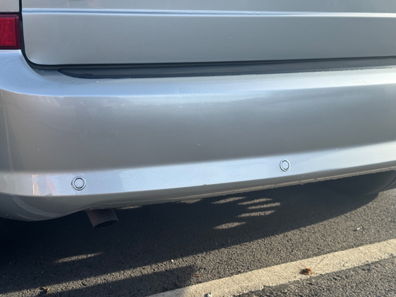 Used Ford C-Max 2008 for sale - 77006512: Photo 39