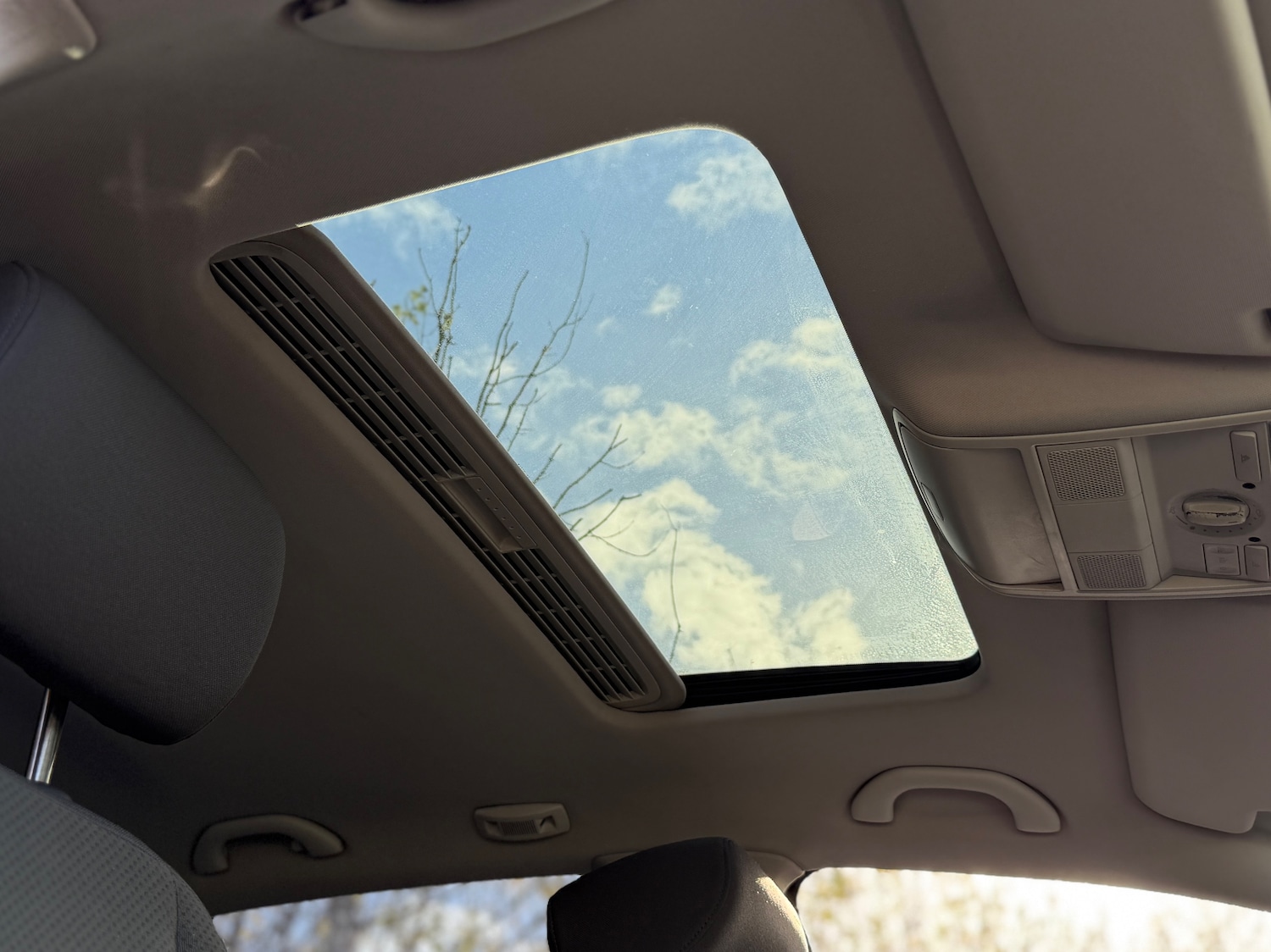 Used Volkswagen Golf 2004 for sale - 78036884: Photo 36