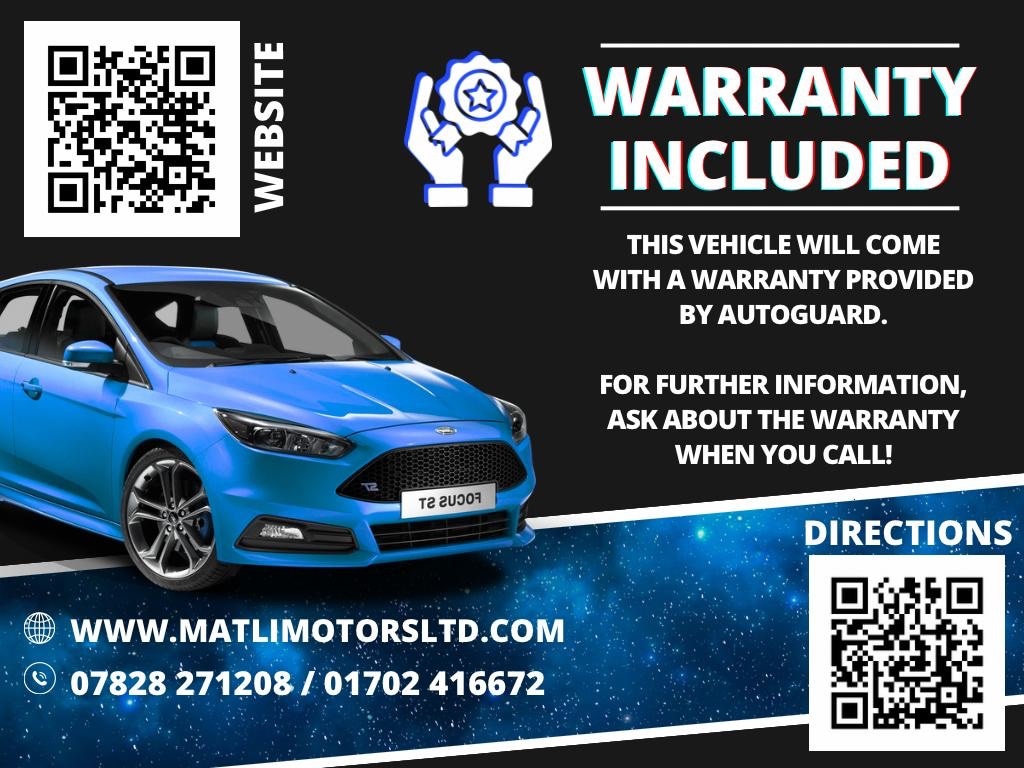 Used Volkswagen Golf 2004 for sale - 78036884: Photo 9