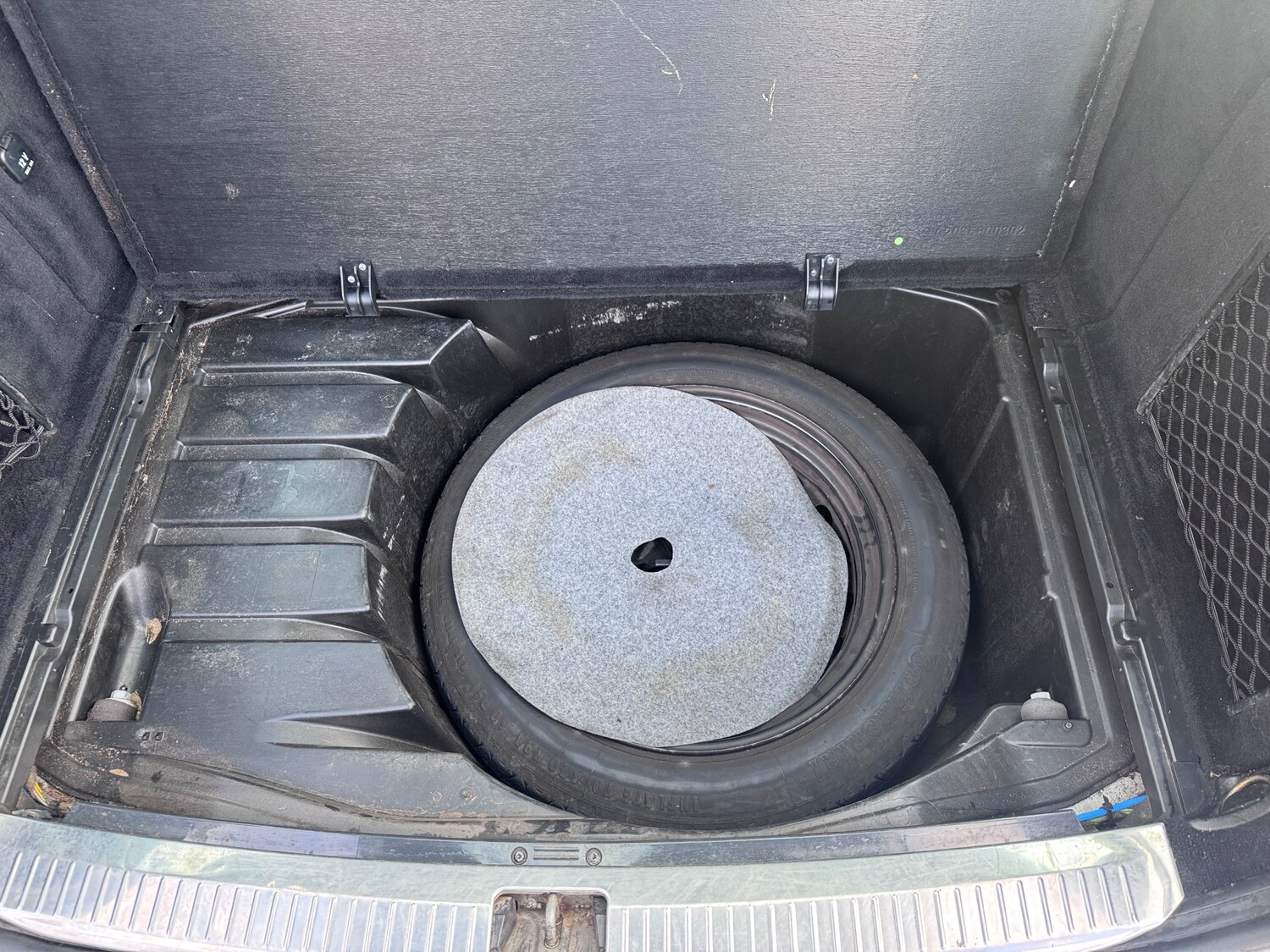 Used Mercedes-Benz C Class 2007 for sale - 77442711: Photo 44