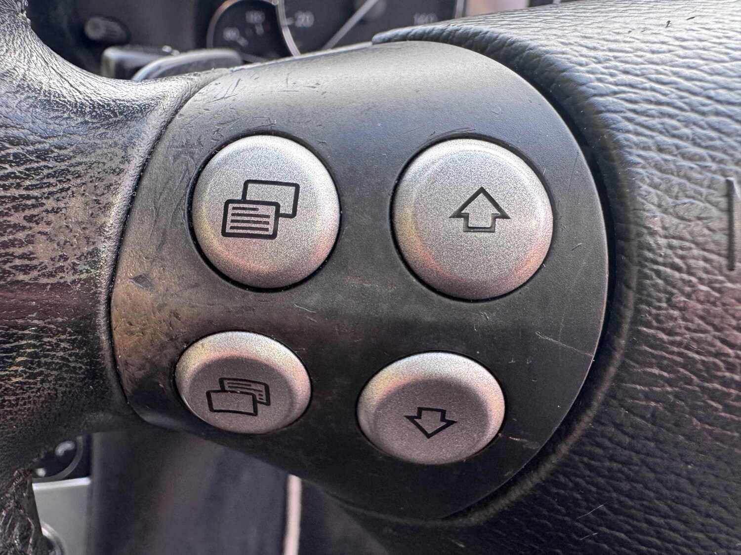 Used Mercedes-Benz C Class 2007 for sale - 77442711: Photo 53