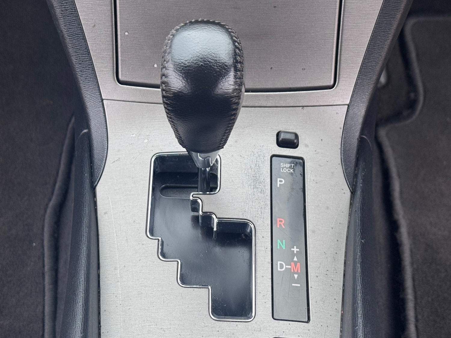 Used Toyota Avensis 2011 for sale - 77485091: Photo 15