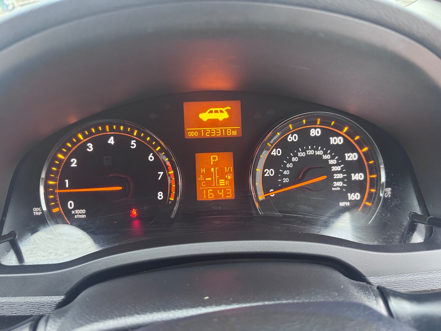 Used Toyota Avensis 2011 for sale - 77485091: Photo 35