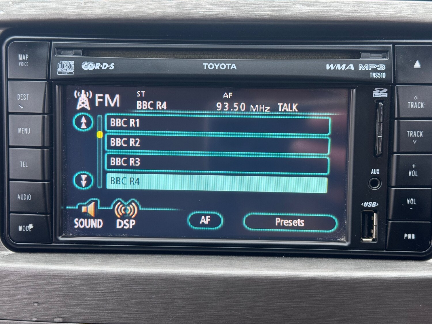 Used Toyota Avensis 2011 for sale - 77485091: Photo 40