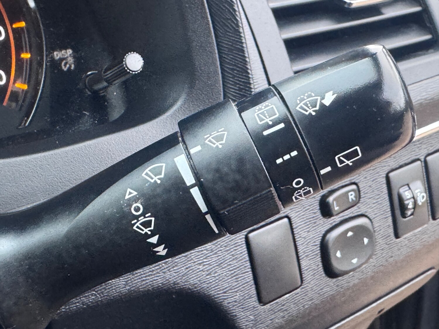 Used Toyota Avensis 2011 for sale - 77485091: Photo 46