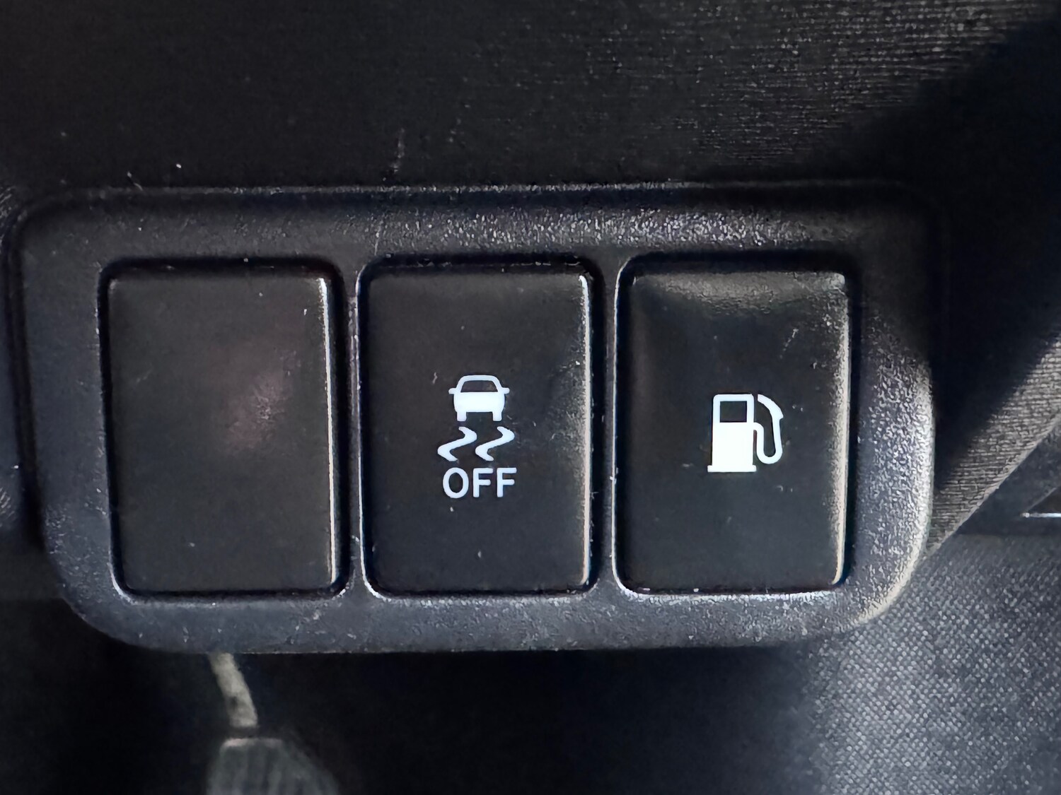 Used Toyota Avensis 2011 for sale - 77485091: Photo 49