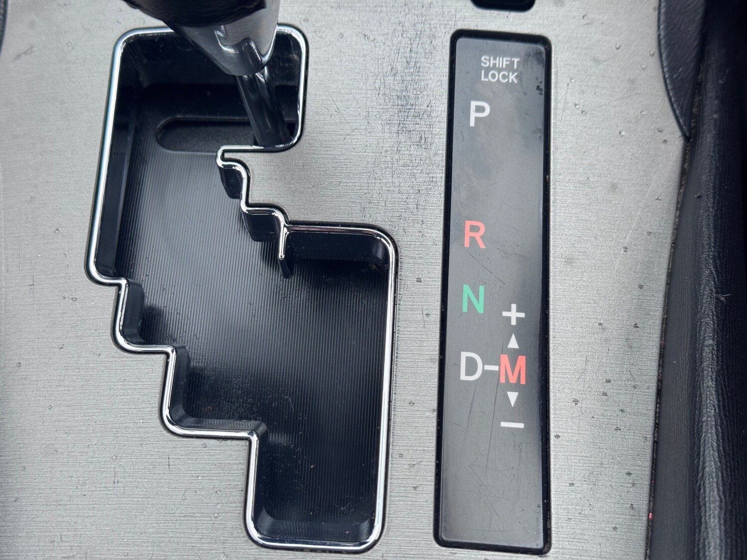 Used Toyota Avensis 2011 for sale - 77485091: Photo 52