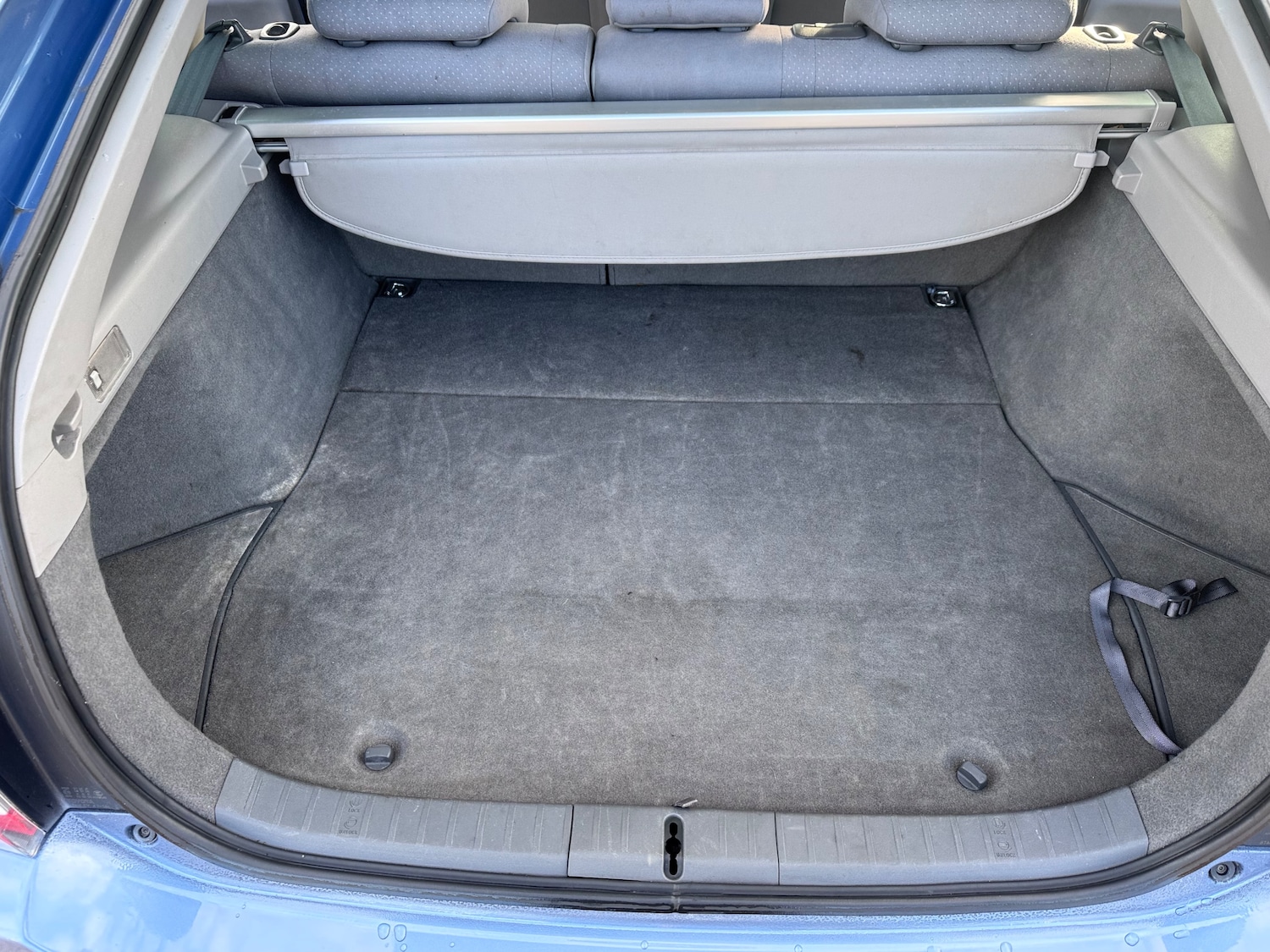 Used Toyota Prius 2007 for sale - 77470975: Photo 33