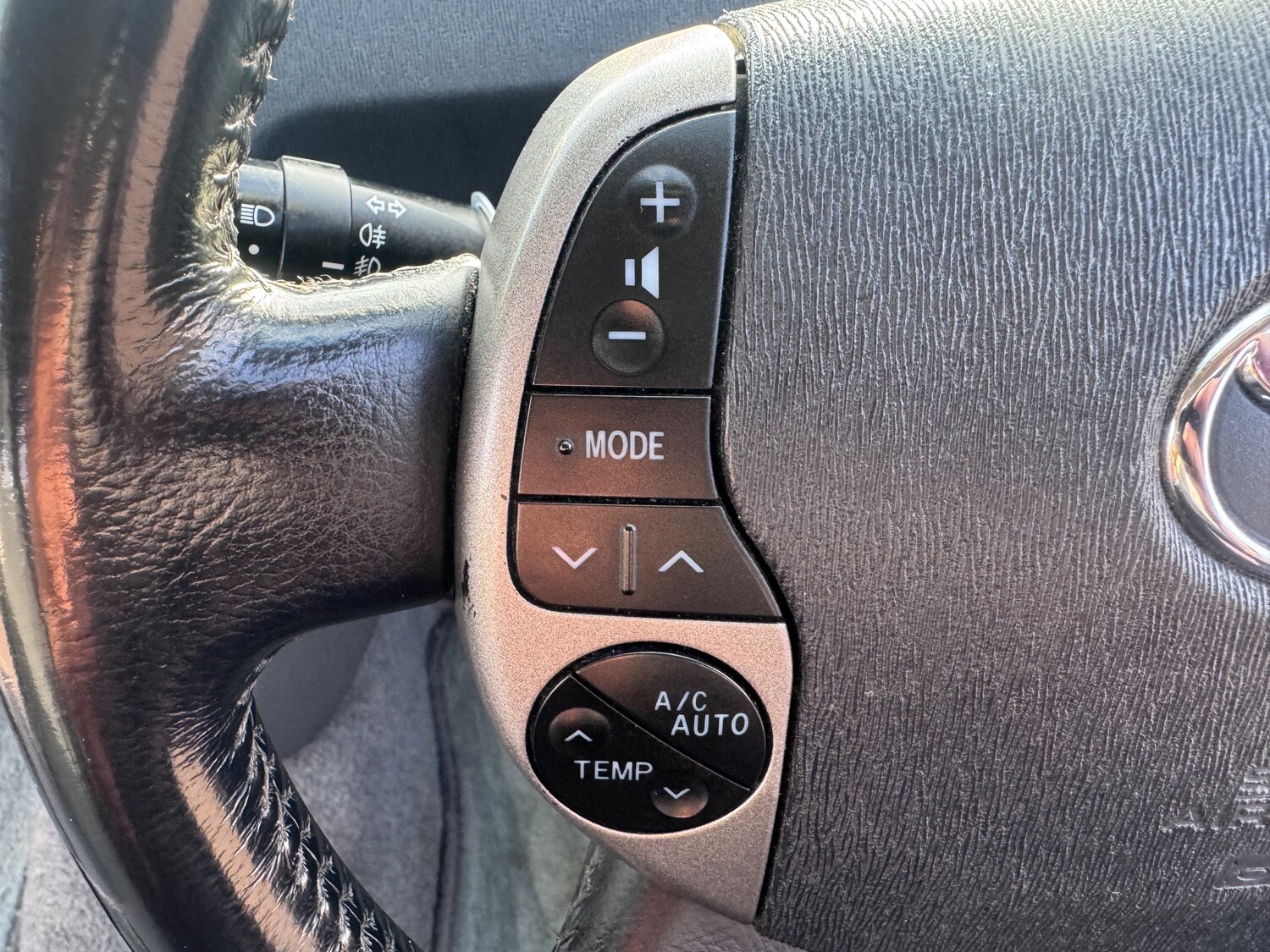 Used Toyota Prius 2007 for sale - 77470975: Photo 37