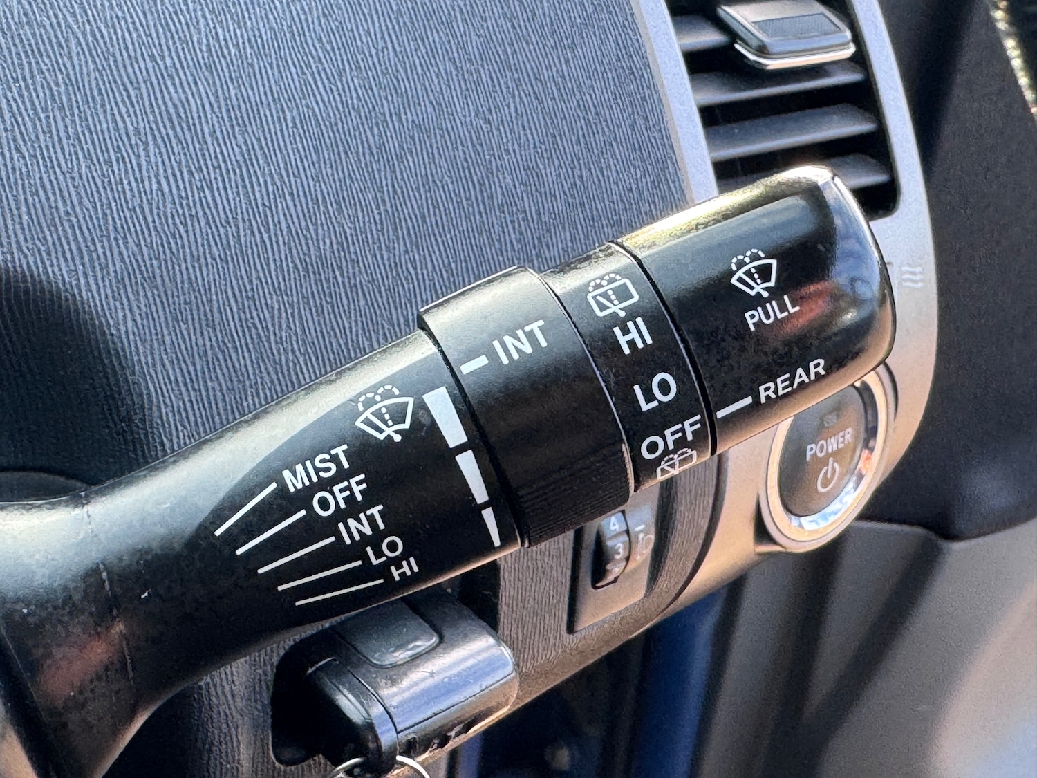 Used Toyota Prius 2007 for sale - 77470975: Photo 44