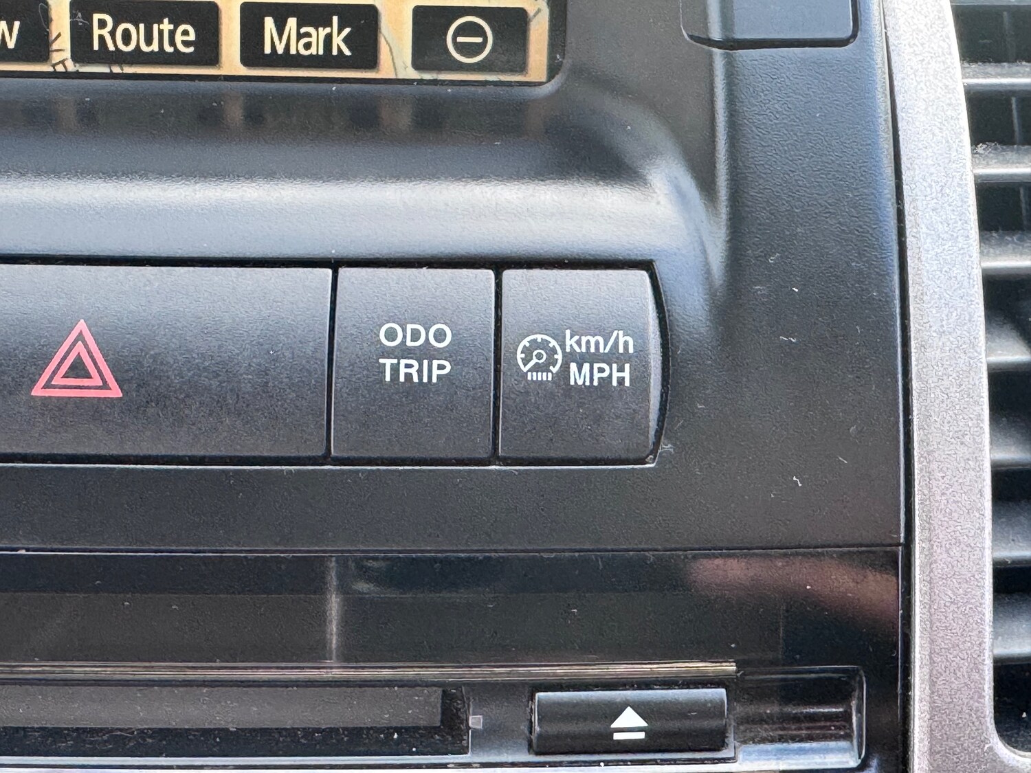 Used Toyota Prius 2007 for sale - 77470975: Photo 45