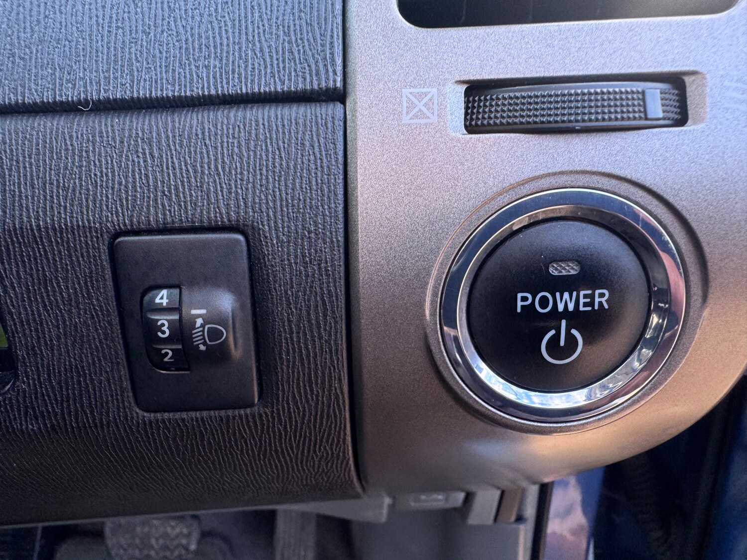 Used Toyota Prius 2007 for sale - 77470975: Photo 46