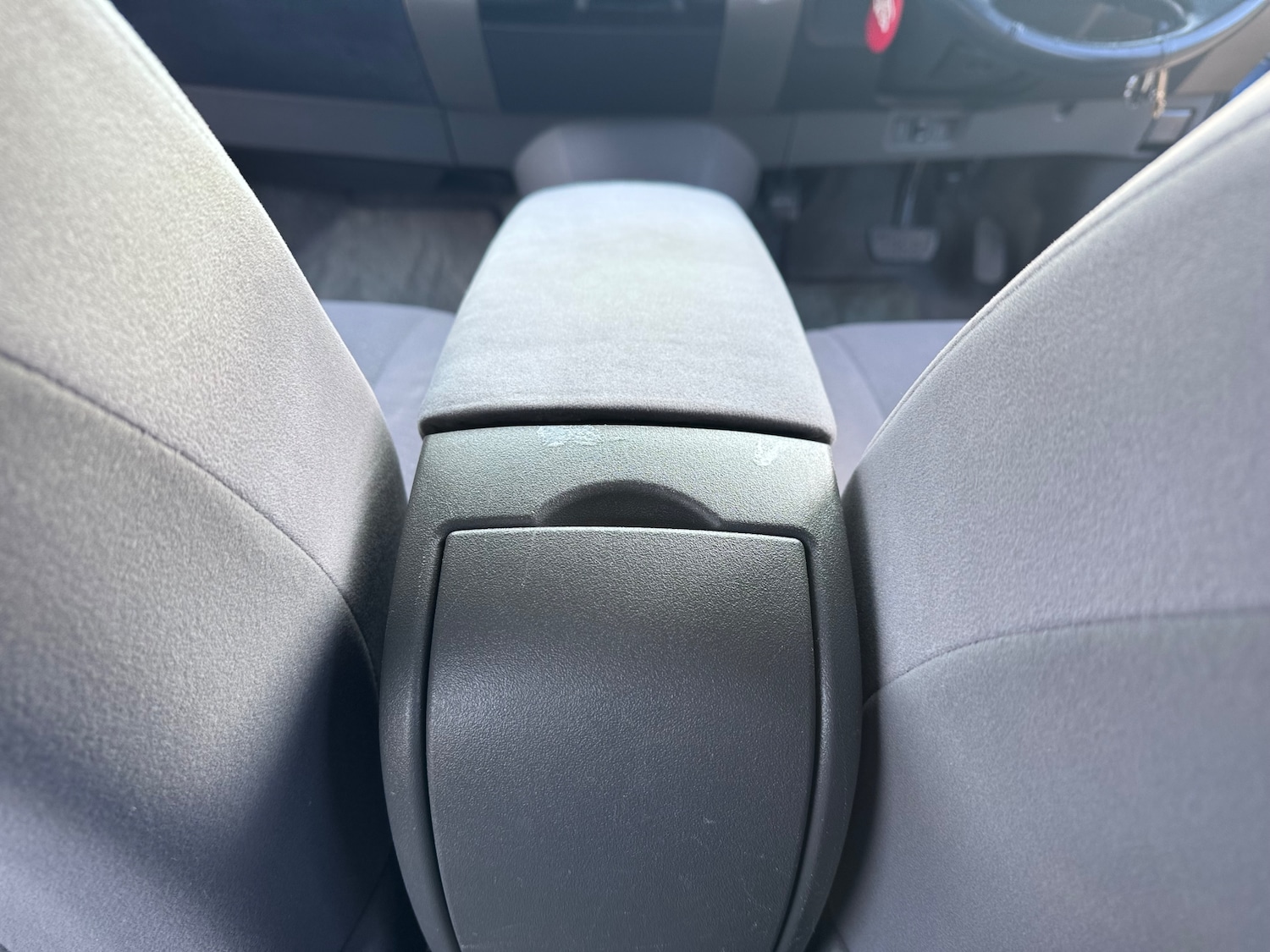 Used Toyota Prius 2007 for sale - 77470975: Photo 48