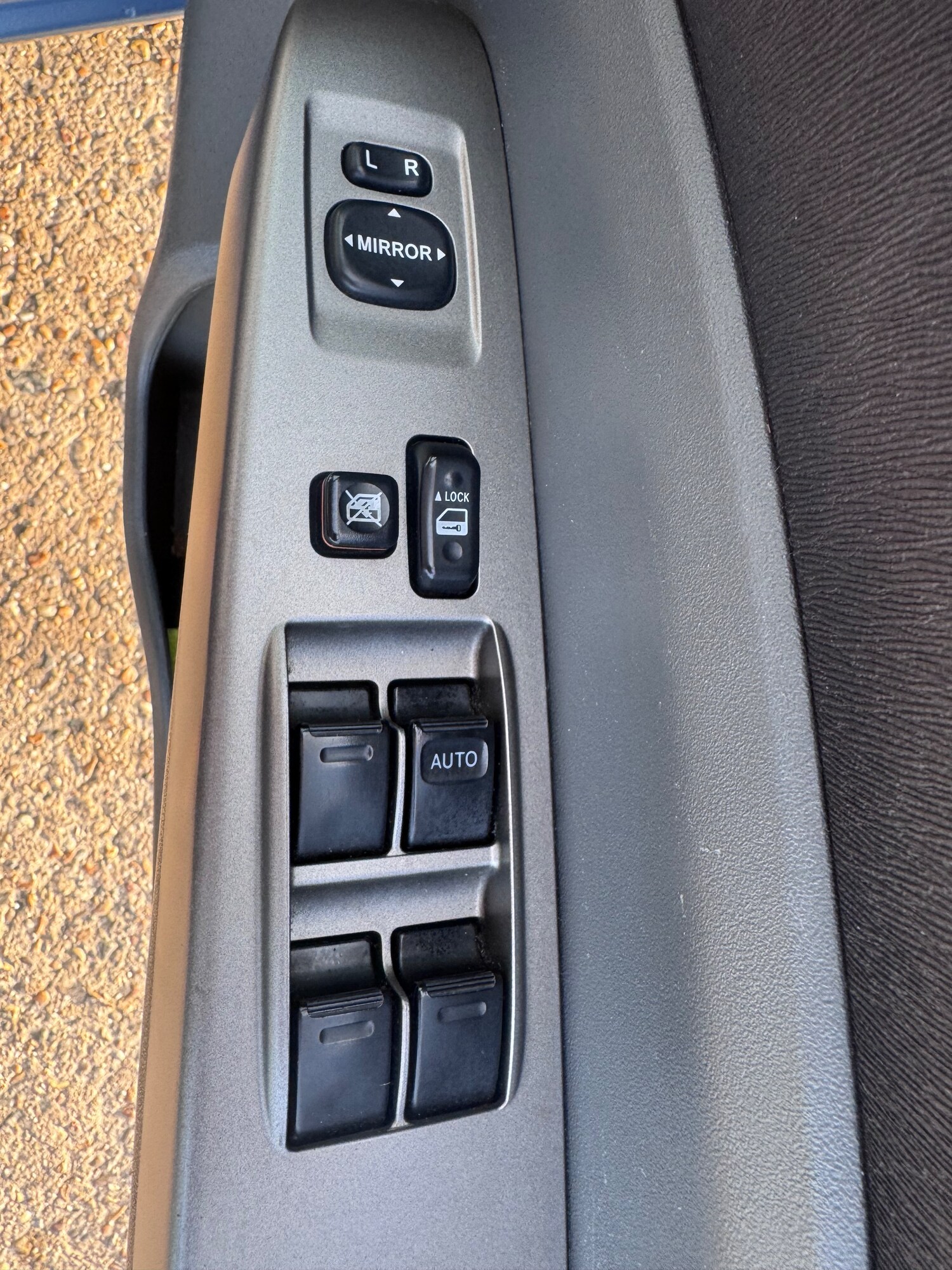 Used Toyota Prius 2007 for sale - 77470975: Photo 60