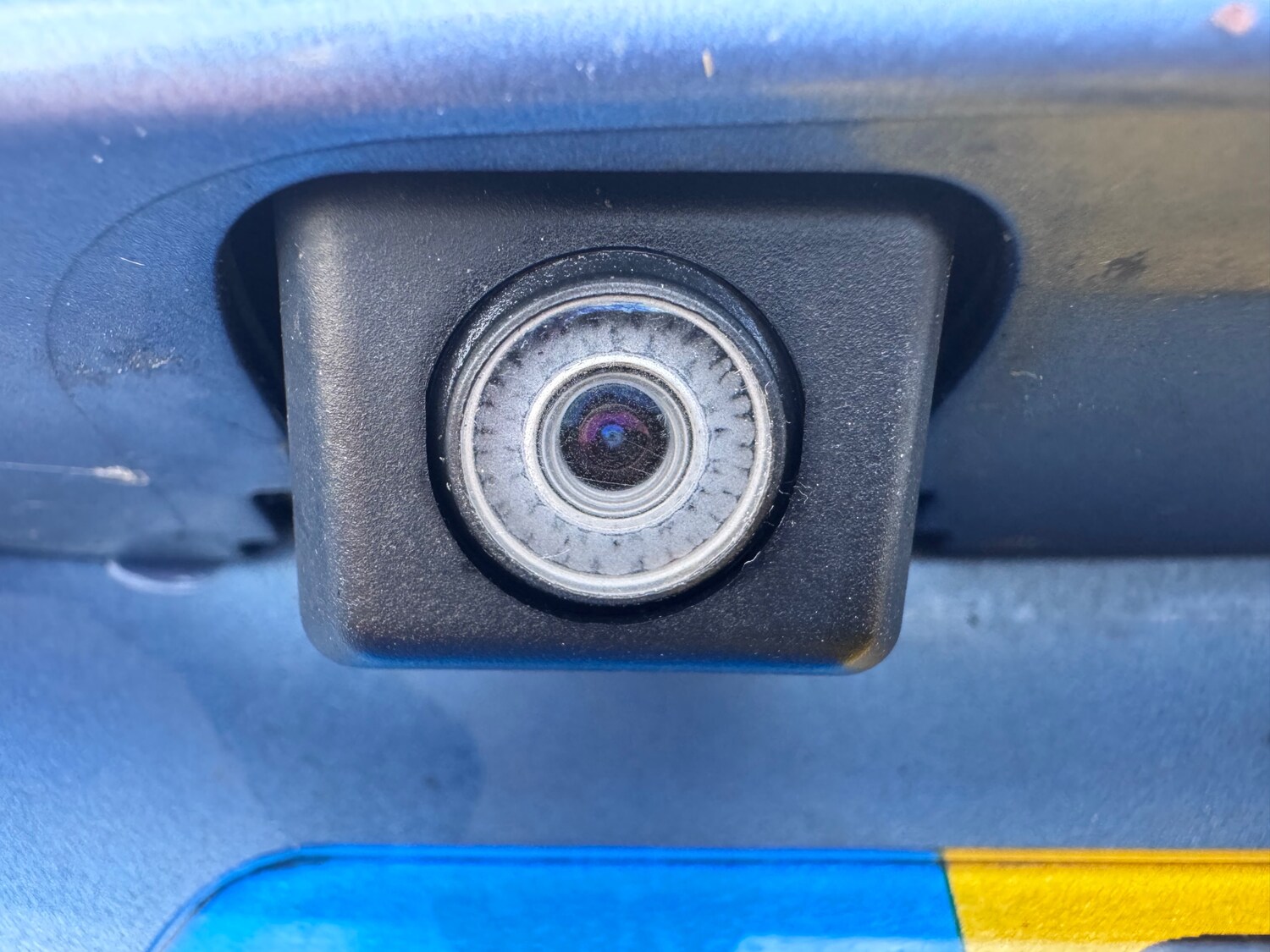 Used Toyota Prius 2007 for sale - 77470975: Photo 63