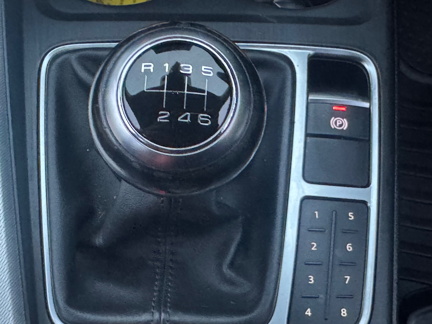 Used Audi A4 2016 for sale - 77006489: Photo 13