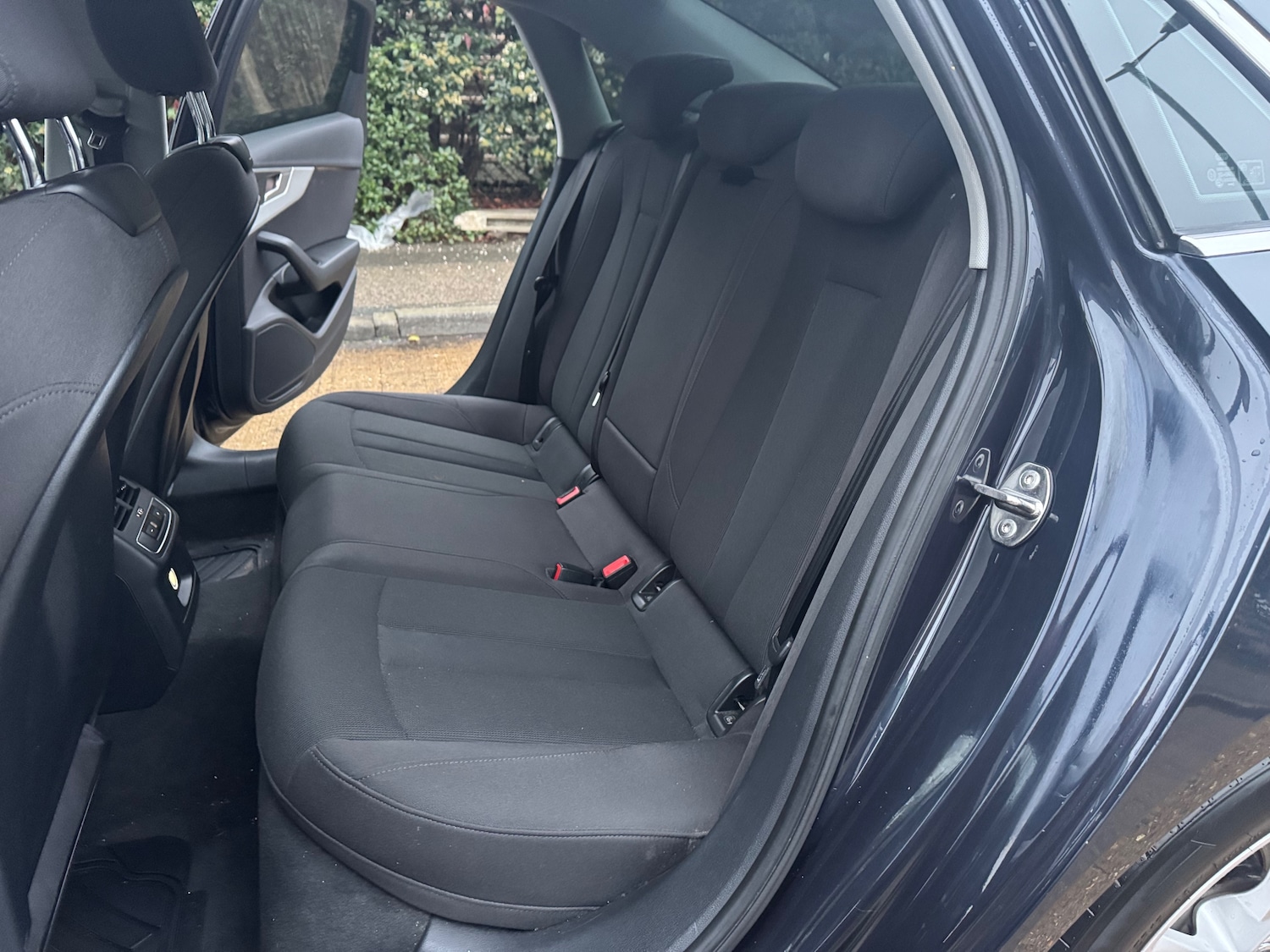 Used Audi A4 2016 for sale - 77006489: Photo 25