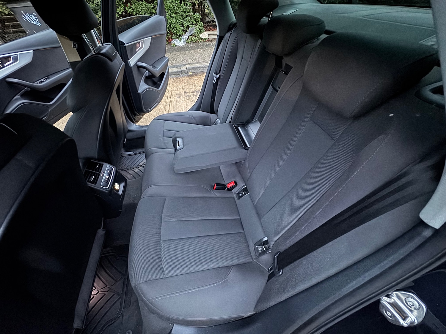 Used Audi A4 2016 for sale - 77006489: Photo 26