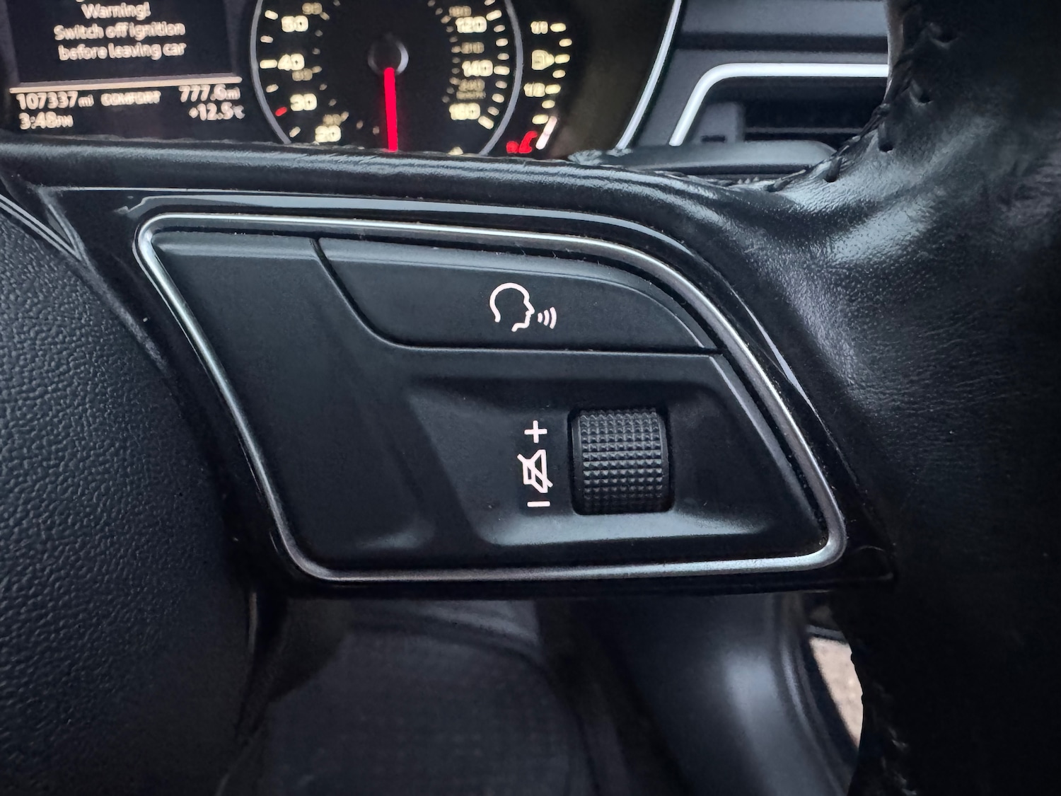 Used Audi A4 2016 for sale - 77006489: Photo 31