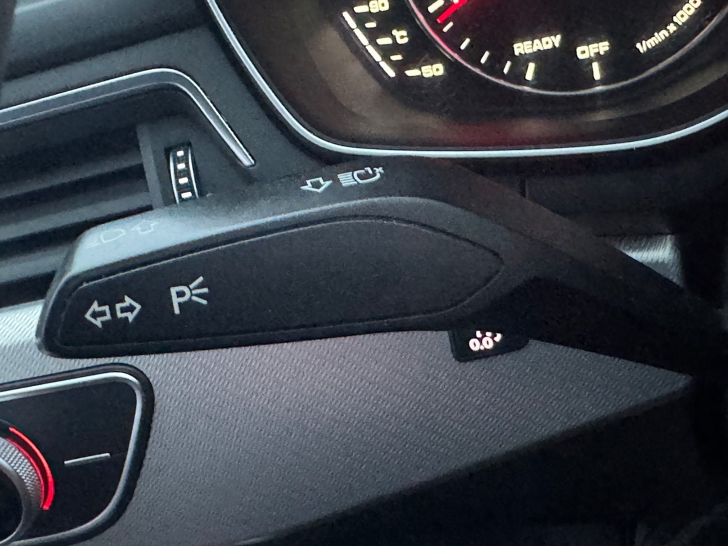 Used Audi A4 2016 for sale - 77006489: Photo 32