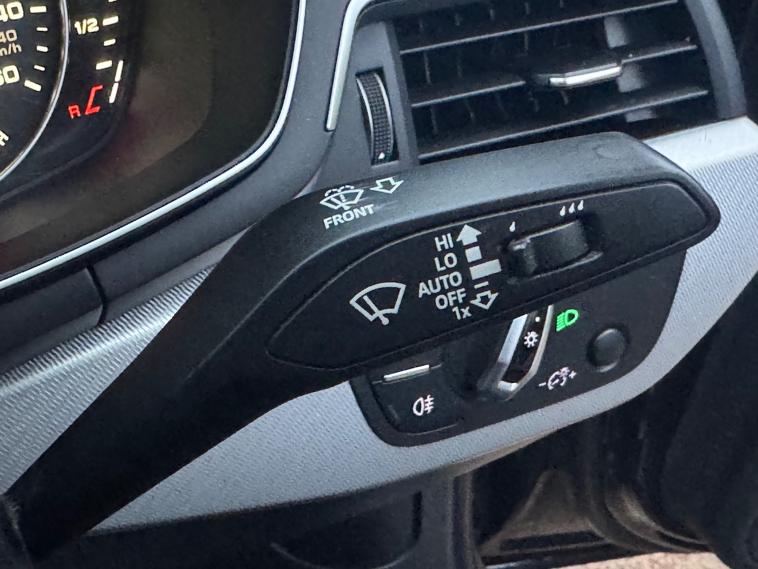 Used Audi A4 2016 for sale - 77006489: Photo 33