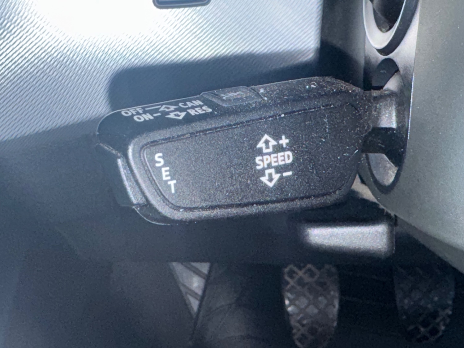 Used Audi A4 2016 for sale - 77006489: Photo 34