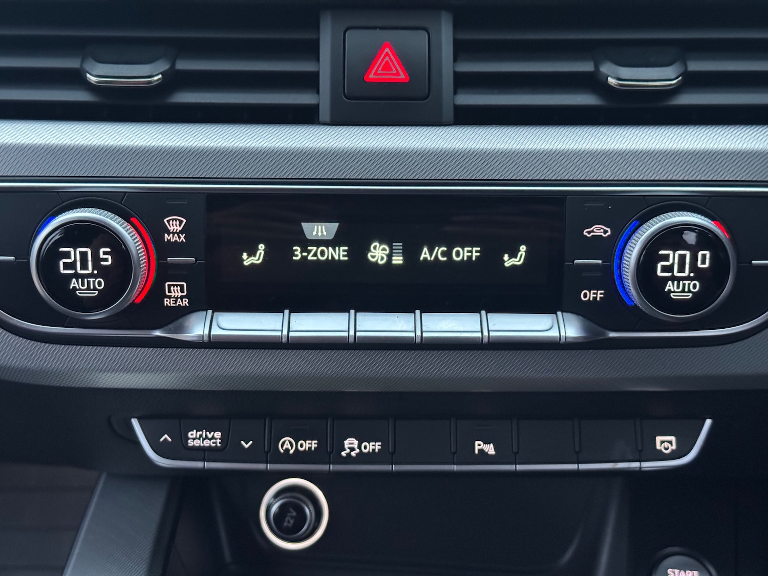 Used Audi A4 2016 for sale - 77006489: Photo 35