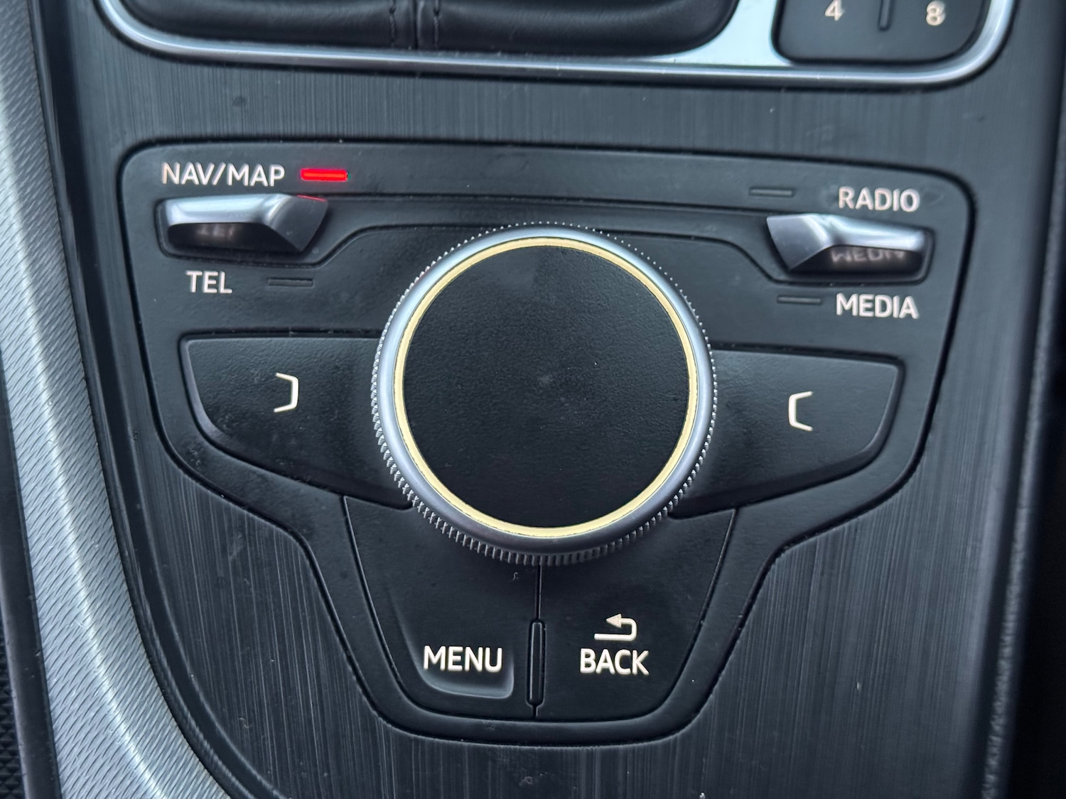 Used Audi A4 2016 for sale - 77006489: Photo 37