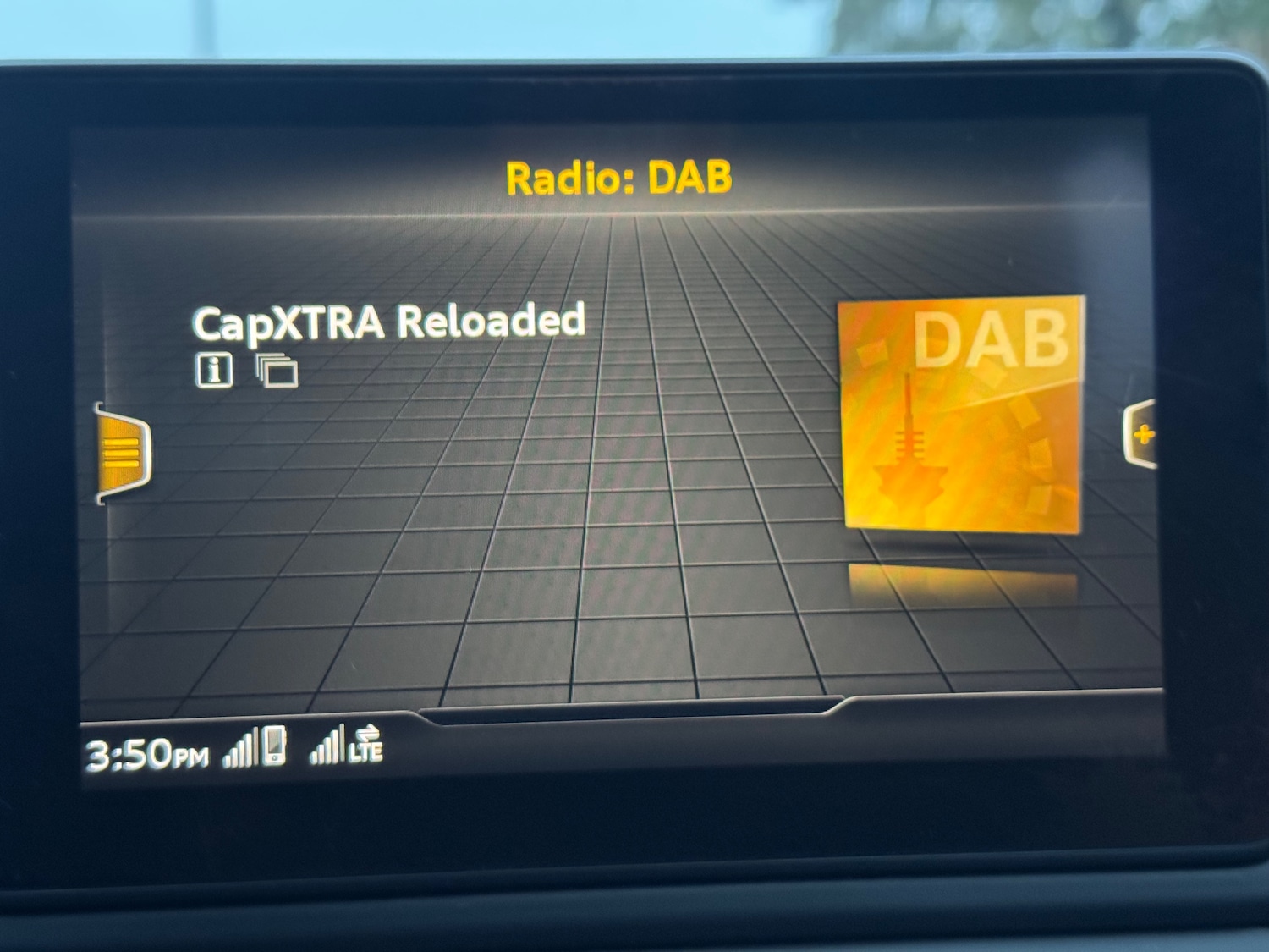 Used Audi A4 2016 for sale - 77006489: Photo 41