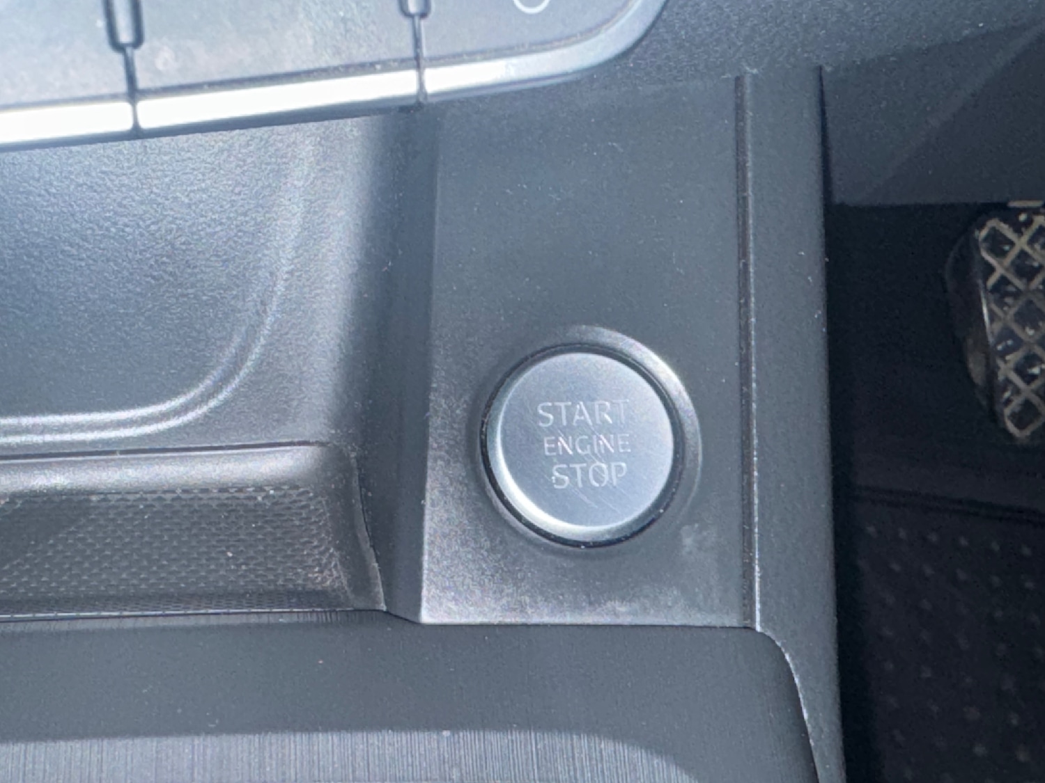 Used Audi A4 2016 for sale - 77006489: Photo 43