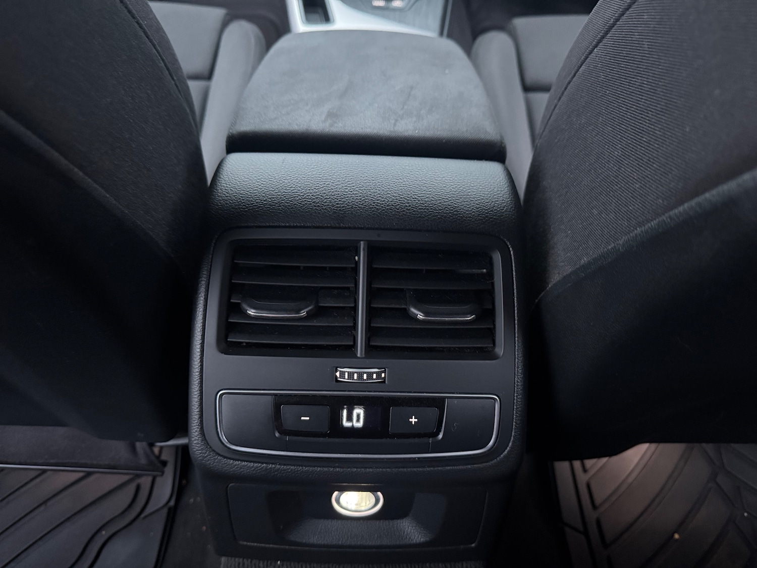 Used Audi A4 2016 for sale - 77006489: Photo 51