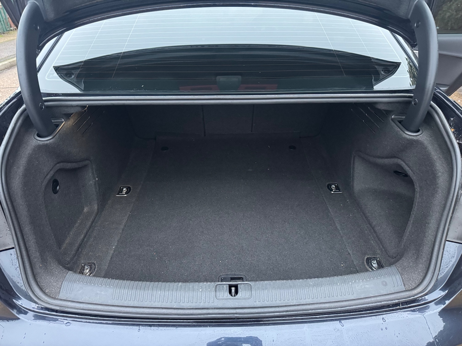 Used Audi A4 2016 for sale - 77006489: Photo 53