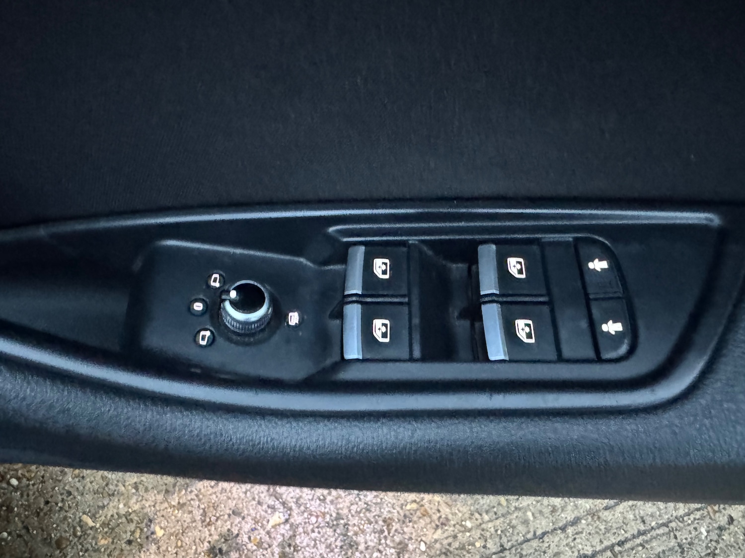 Used Audi A4 2016 for sale - 77006489: Photo 58