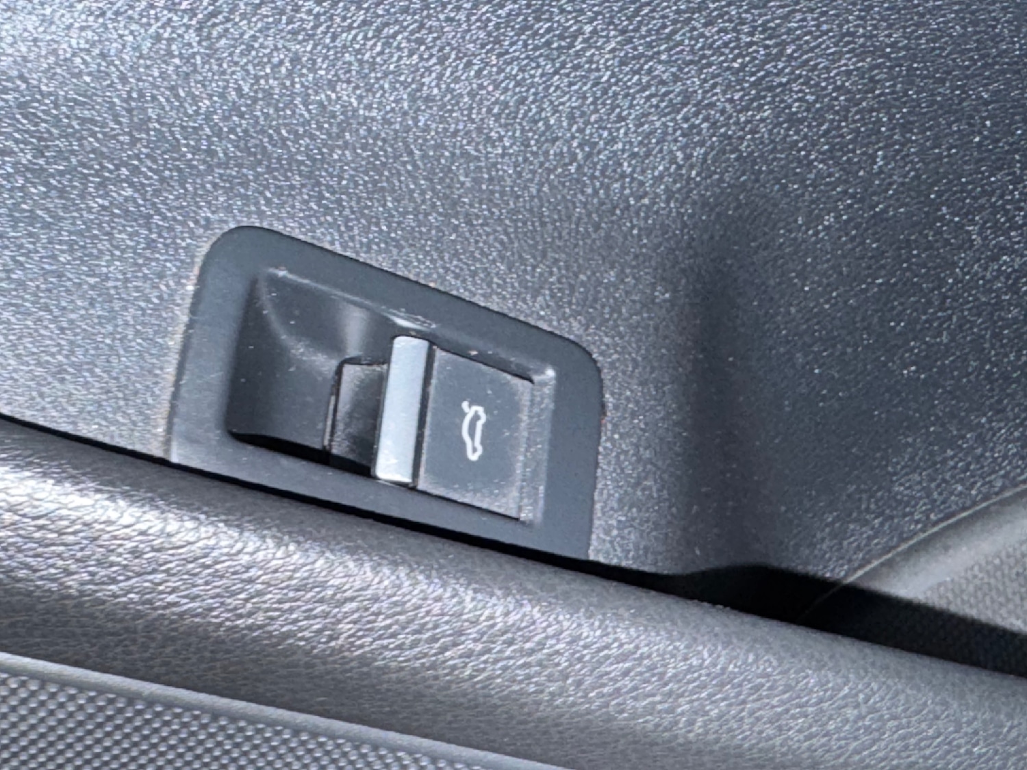 Used Audi A4 2016 for sale - 77006489: Photo 59