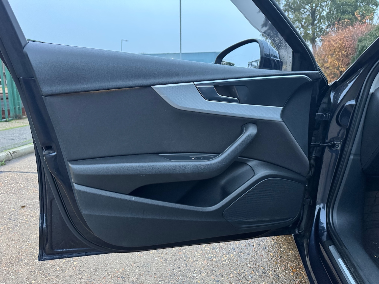 Used Audi A4 2016 for sale - 77006489: Photo 60