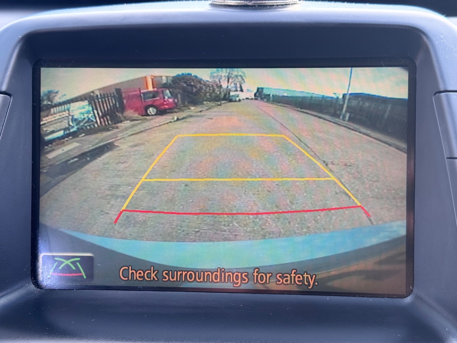 Used Toyota Prius 2007 for sale - 77436360: Photo 13