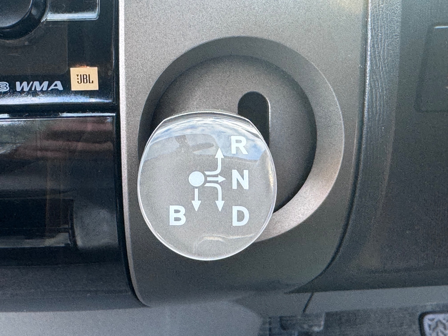 Used Toyota Prius 2007 for sale - 77436360: Photo 15