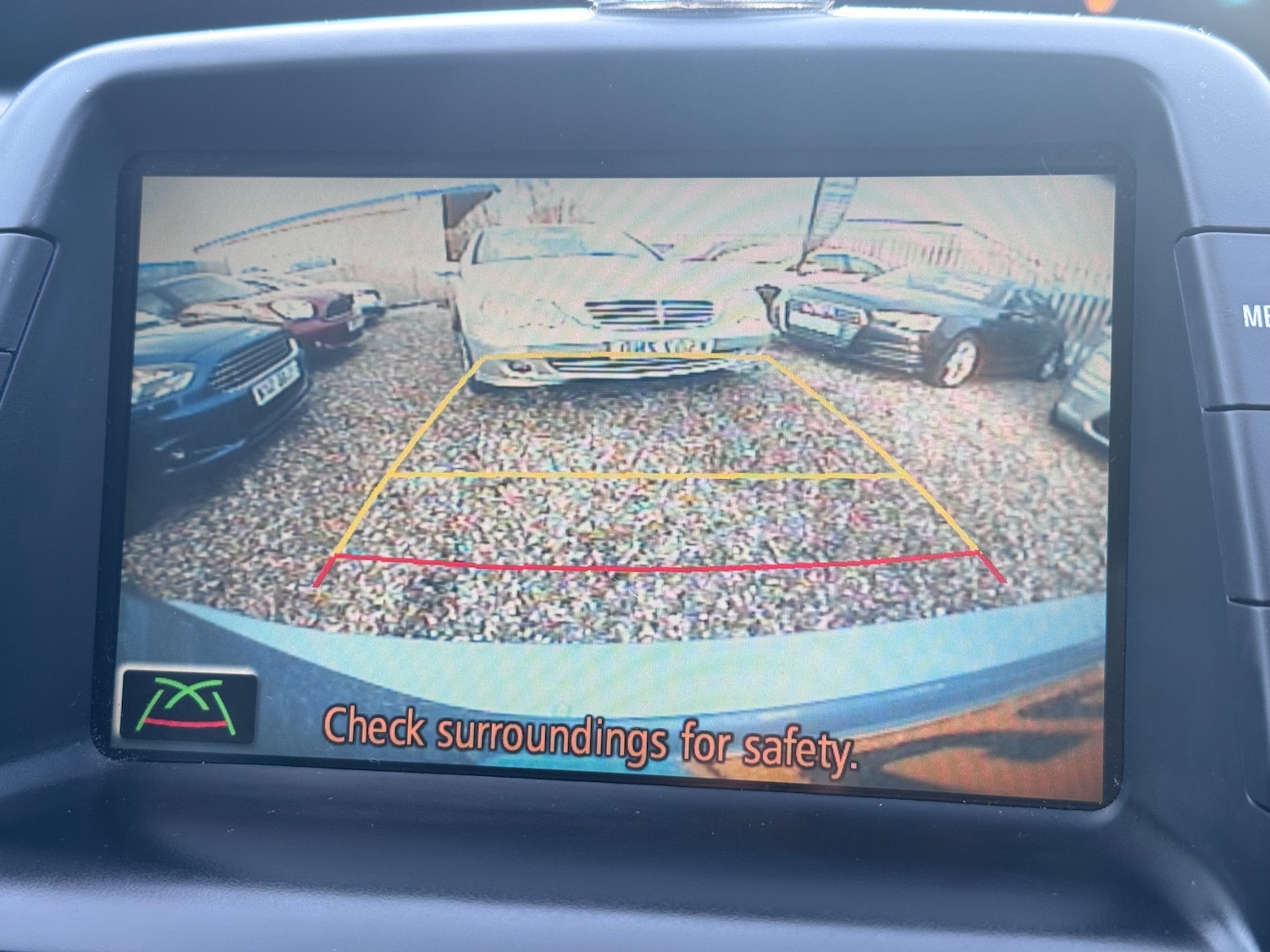 Used Toyota Prius 2007 for sale - 77436360: Photo 40