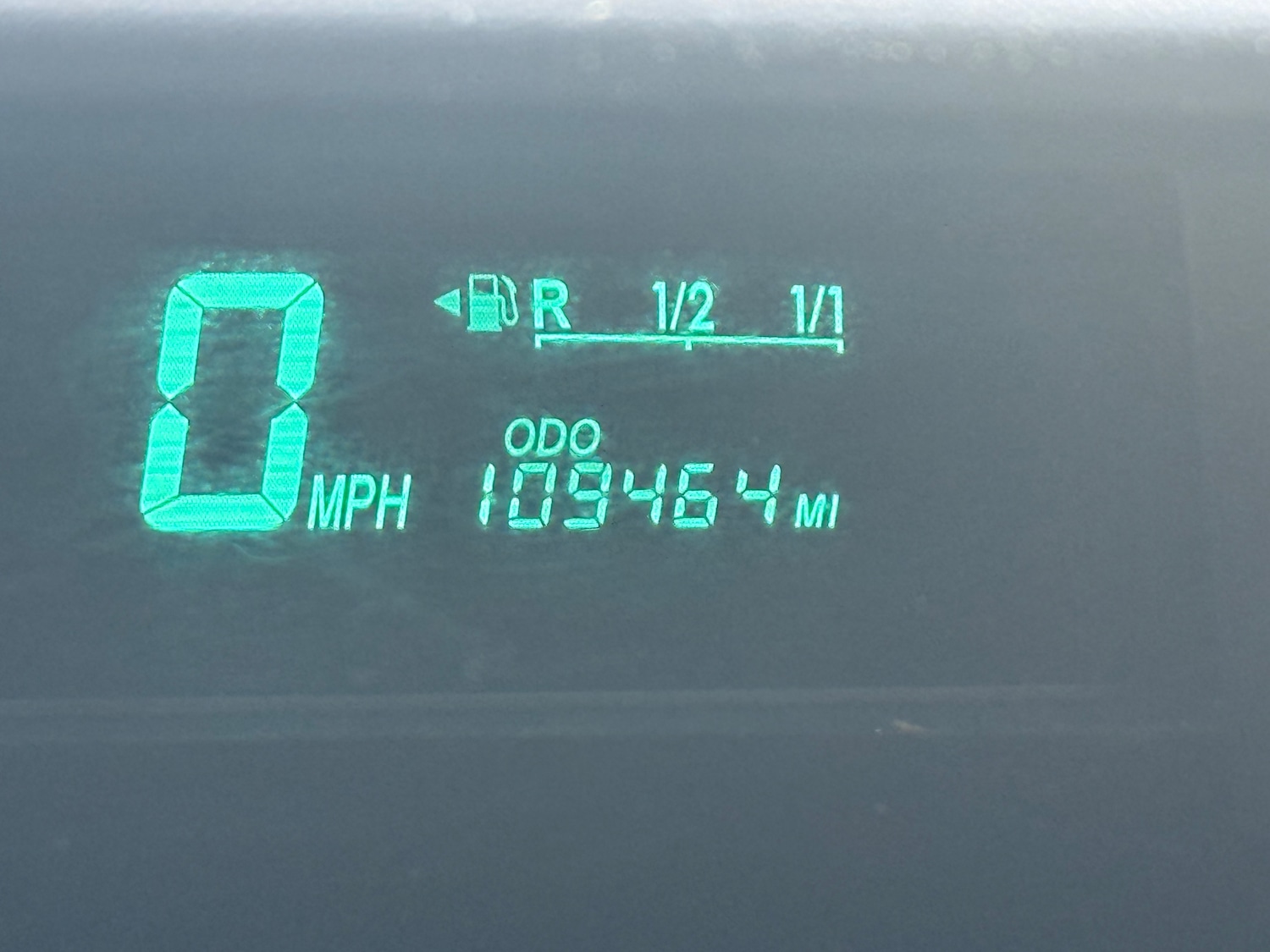 Used Toyota Prius 2007 for sale - 77436360: Photo 42