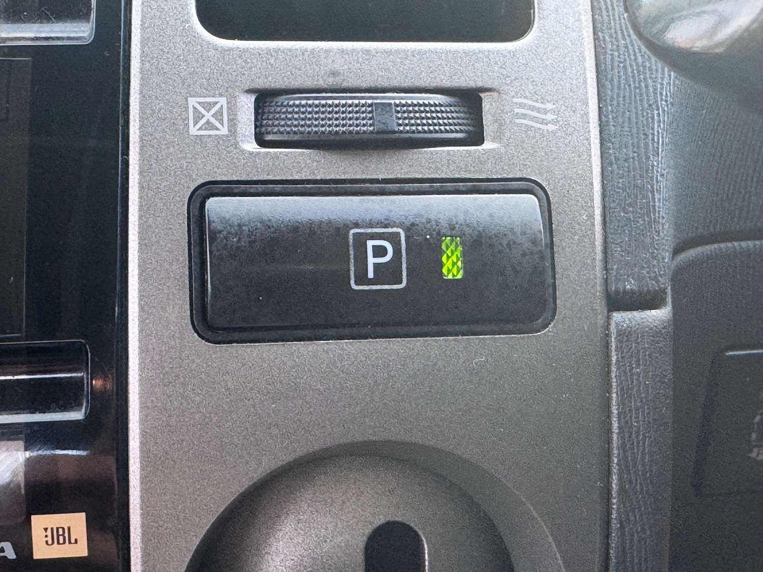 Used Toyota Prius 2007 for sale - 77436360: Photo 47