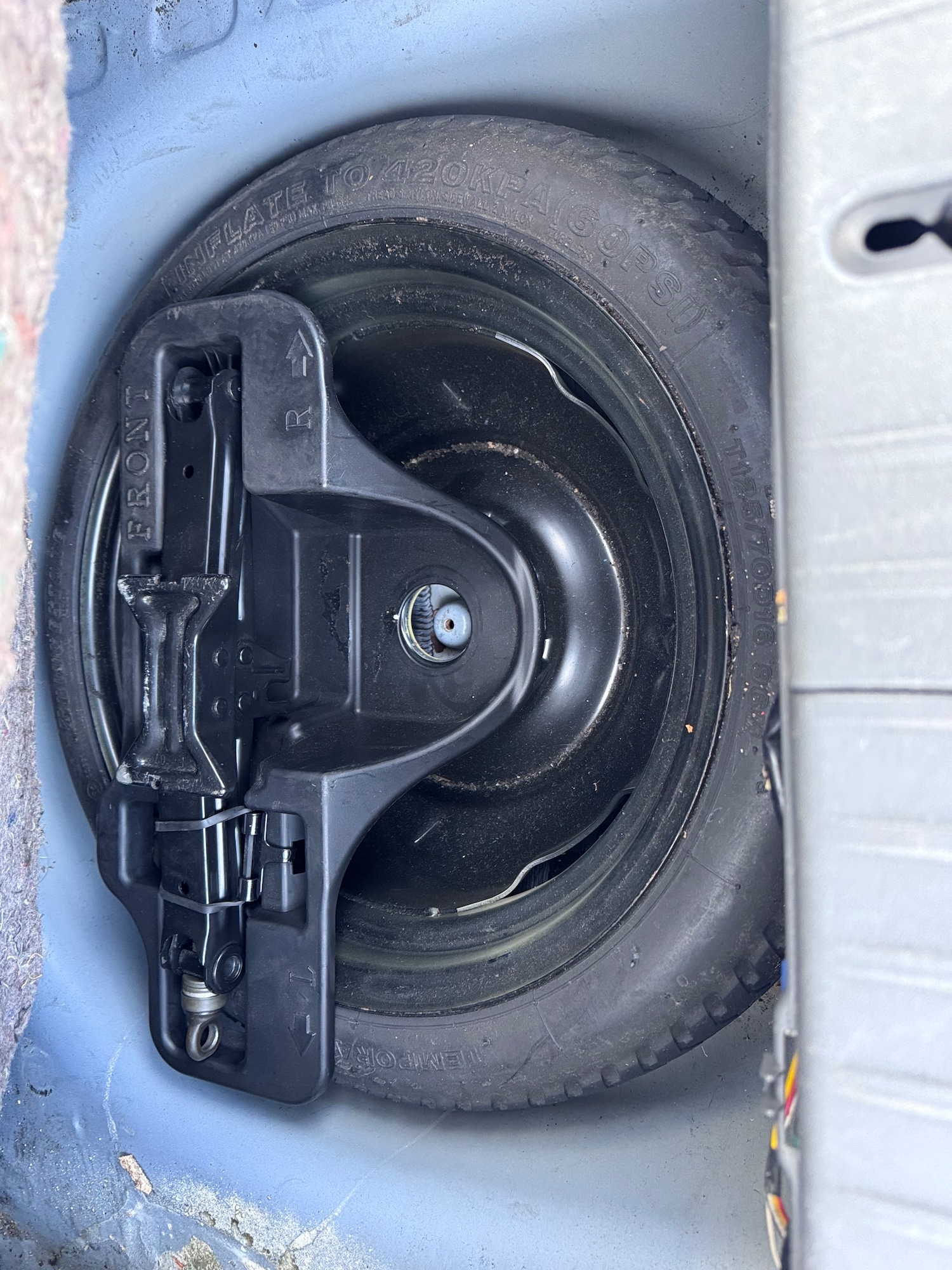 Used Toyota Prius 2007 for sale - 77436360: Photo 58