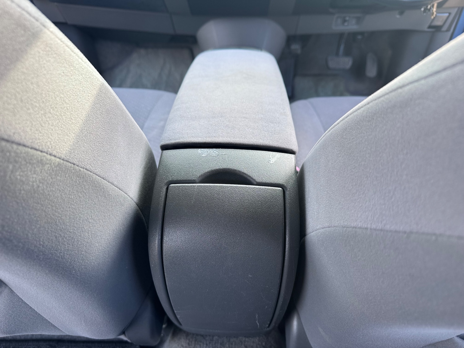 Used Toyota Prius 2007 for sale - 77436360: Photo 59